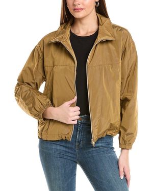 Herno Jacket - Blue