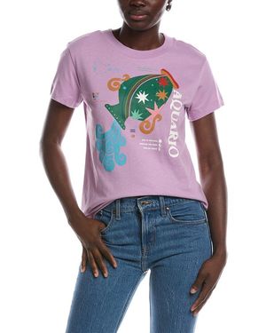 FARM Rio T-Shirt - Multicolour