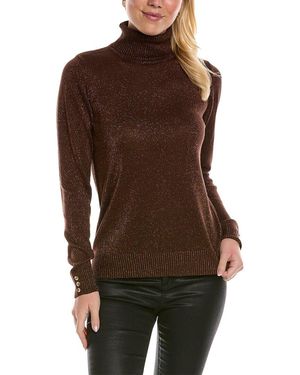 Joseph A Turtlenecks for Women Online Sale up to 56 off Lyst UK