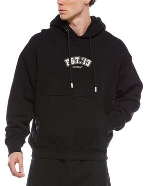 OFF-WHITE VIRGIL ABLOH コート OFF-WHITE-Virgil-Abloh-CST-100