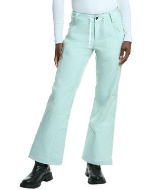 Spyder Seventy Pant - Blue
