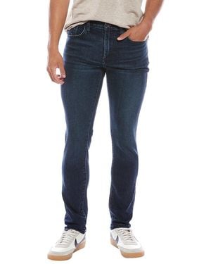 Joe's Jeans Jekyll Slim Fit Jean - Blue