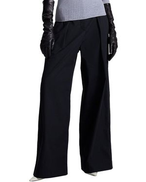 A.L.C. Ryder Pant - Blue