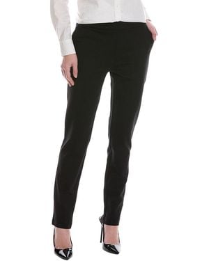 Renuar Pant - Black
