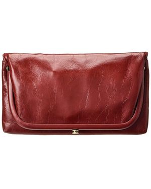 Hobo International Clutches and evening bags for Women Online Sale up to 55 off Lyst Canada