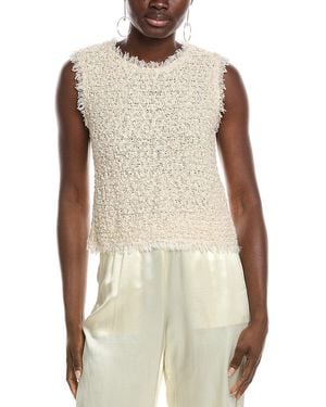 Marc Cain Tops - Multicolor