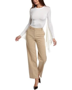 Burberry Top - Natural