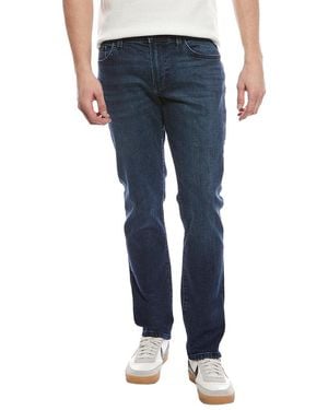 Hudson Jeans Blake Stromboli Jean - Blue