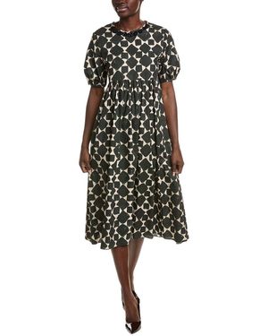 Max mara plus size clothing online