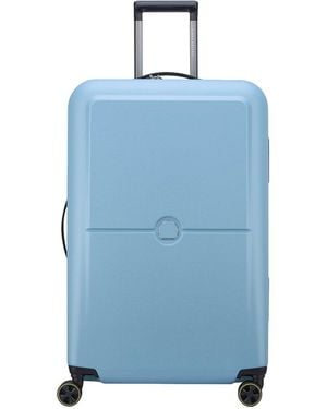 Delsey Paris Turenne 2.0 27" Spin Upright - Blue