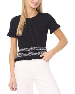 Ted Baker Elisa Pullover - Blue