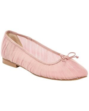 Dolce Vita Cassia Flat - Pink