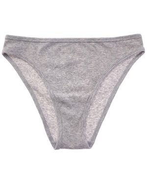 Passionata Kate Brief - Grey