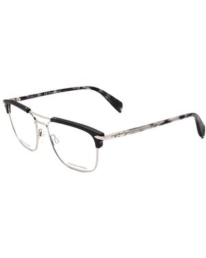 Rag & Bone 54Mm Optical Frames - Multicolor