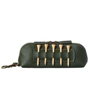 J.McLaughlin J. Mclaughlin Golf Bag - Green