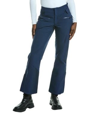 Spyder Winner Pant - Blue