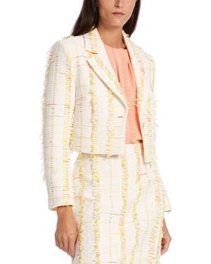Marc Cain Blazer - White