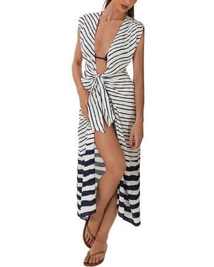 ViX Sasha Long Cup - Multicolour