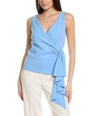 Sachin & Babi Linny Top - Blue