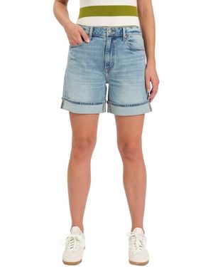 Daze Denim Easy Rider Dive - Blue