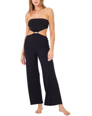 L*Space Palo Alto Dress - Blue