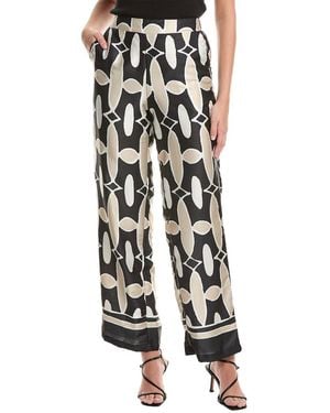 To My Lovers Pant - Black