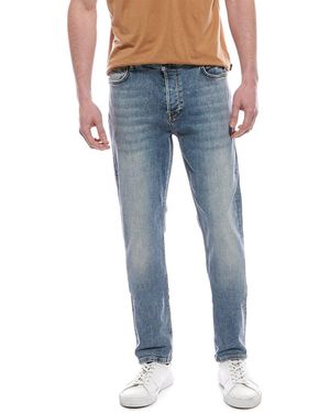 AllSaints Cigarette Jean - Blue