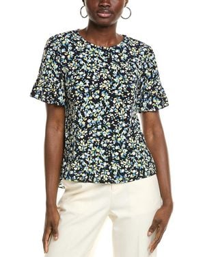 Cece Top - Green