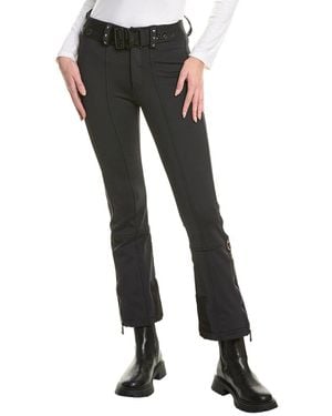 SKEA Zoey Pant - Black