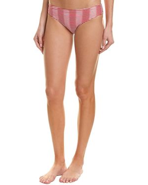Shoshanna Bikini Bottom - Orange