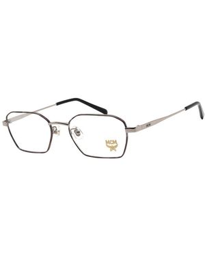 MCM 2130a 52mm Optical Frames - Metallic