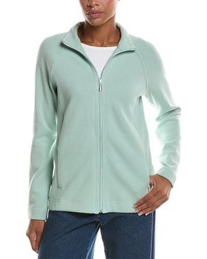 Tommy Bahama New Aruba Jacket - Green