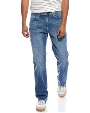 Joe's Jeans The Classic Jean - Blue