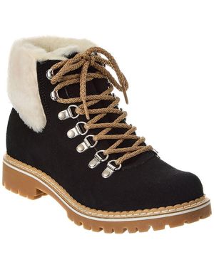 Montelliana boots sale hotsell