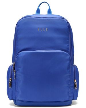 Elle Rendezvous 25l Backpack - Blue