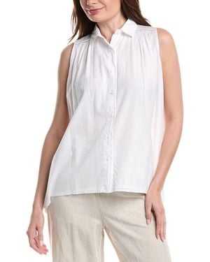 Peserico Top - White