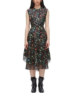 3.1 Phillip Lim Dress - Black