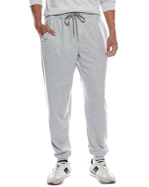 Eddie Bauer Lounge Pant - Gray