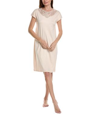 Hanro Nightwear and sleepwear for Women Online Sale up to 81 off Lyst Page 2