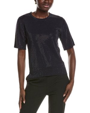 Kobi Halperin Cherri Jumper - Black