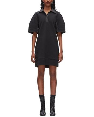 3.1 Phillip Lim Dress - Black