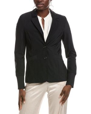 Marc Cain Blazers - Black