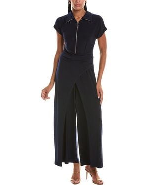 Joseph Ribkoff Jumpsuit - Black
