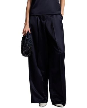 A.L.C. Ryder Pant - Black