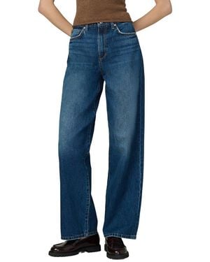 Joe's Jeans The Harlowe Jean - Blue