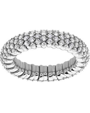 The Reserve 14k 2.00 Ct. Tw. Diamond Band Ring - White