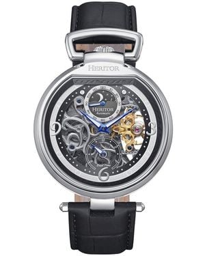 Men s Heritor Watches from C 835 Lyst Canada
