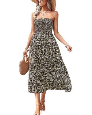 DELI S Deli.S Dress - Multicolour