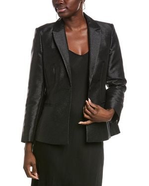 Marc Cain Blazer - Black