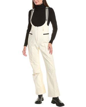 Helly Hansen Avanti Softshell Bib Pant - Multicolour
